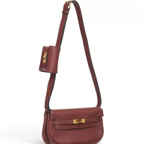 kelly moove bag hermes